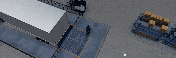 image_warehouse.gif