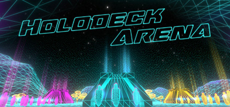 Steam Workshop::ROBLOX Rocket Arena (Survival)