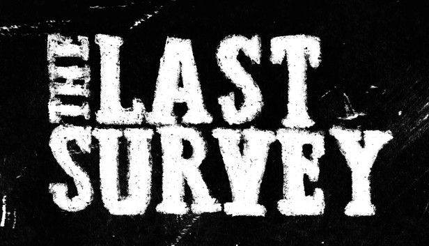 The Last Survey Steam capsule image