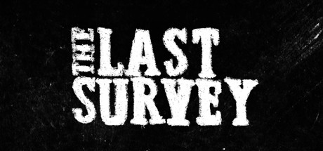 The Last Survey Cover Image