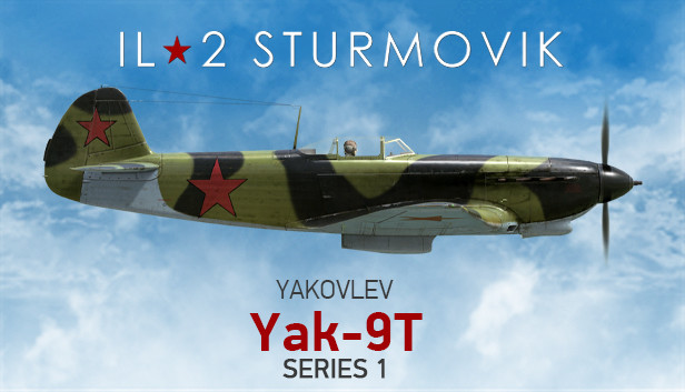 il 2 sturmovik battle of stalingrad yak 1 fuel gauge il 2 sturmovik battle of stalingrad yak 1 fuel gauge