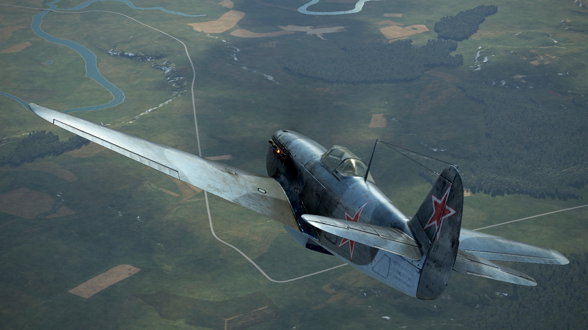 il 2 sturmovik battle of stalingrad yak 1 fuel gauge il 2 sturmovik battle of stalingrad yak 1 fuel gauge