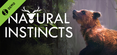 Natural Instincts Demo