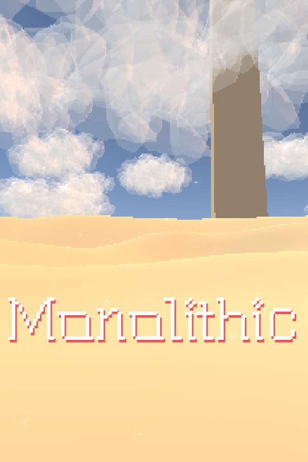 godfuck | ゴッドファック