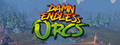 Damn Endless Orcs