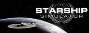 Starship Simulator