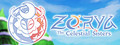 Zorya: The Celestial Sisters ™
