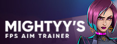 Mightyy's FPS Aim Trainer - Metacritic