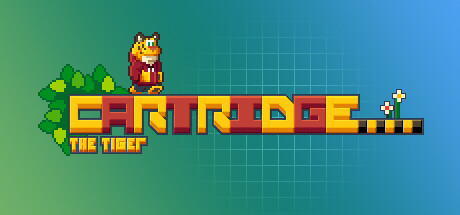 header.jpg