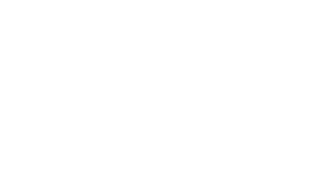 足球梦之队