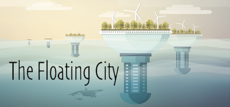 The Floating City