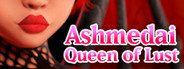 Ashmedai: Queen of Lust
