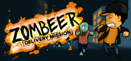 Zombeer