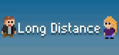 Long Distance header