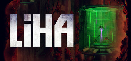 Liha header
