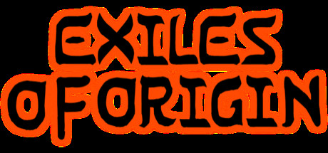 Exile Origin