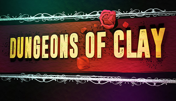 Dungeons of Clay thumbnail