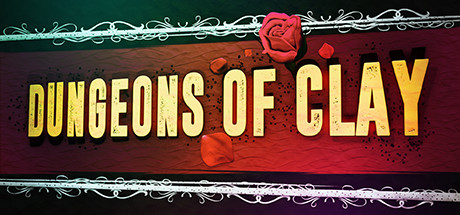 Dungeons of Clay concurrent players on Steam