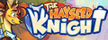 The Hayseed Knight