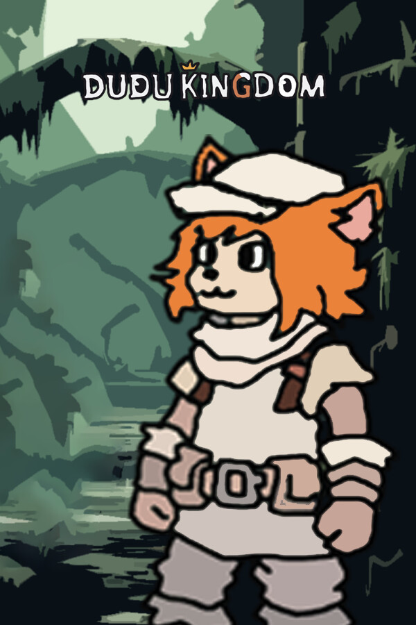 DuDu Kingdom