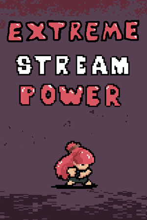 Extreme Stream Power