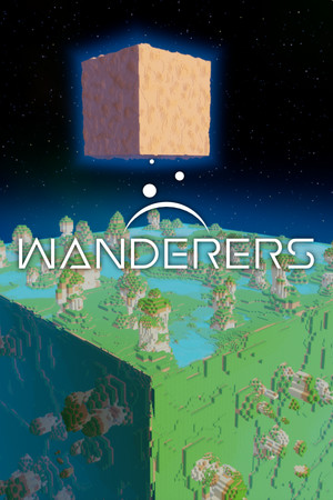 Wanderers