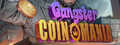 Gangster coin pusher