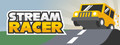 Stream Racer