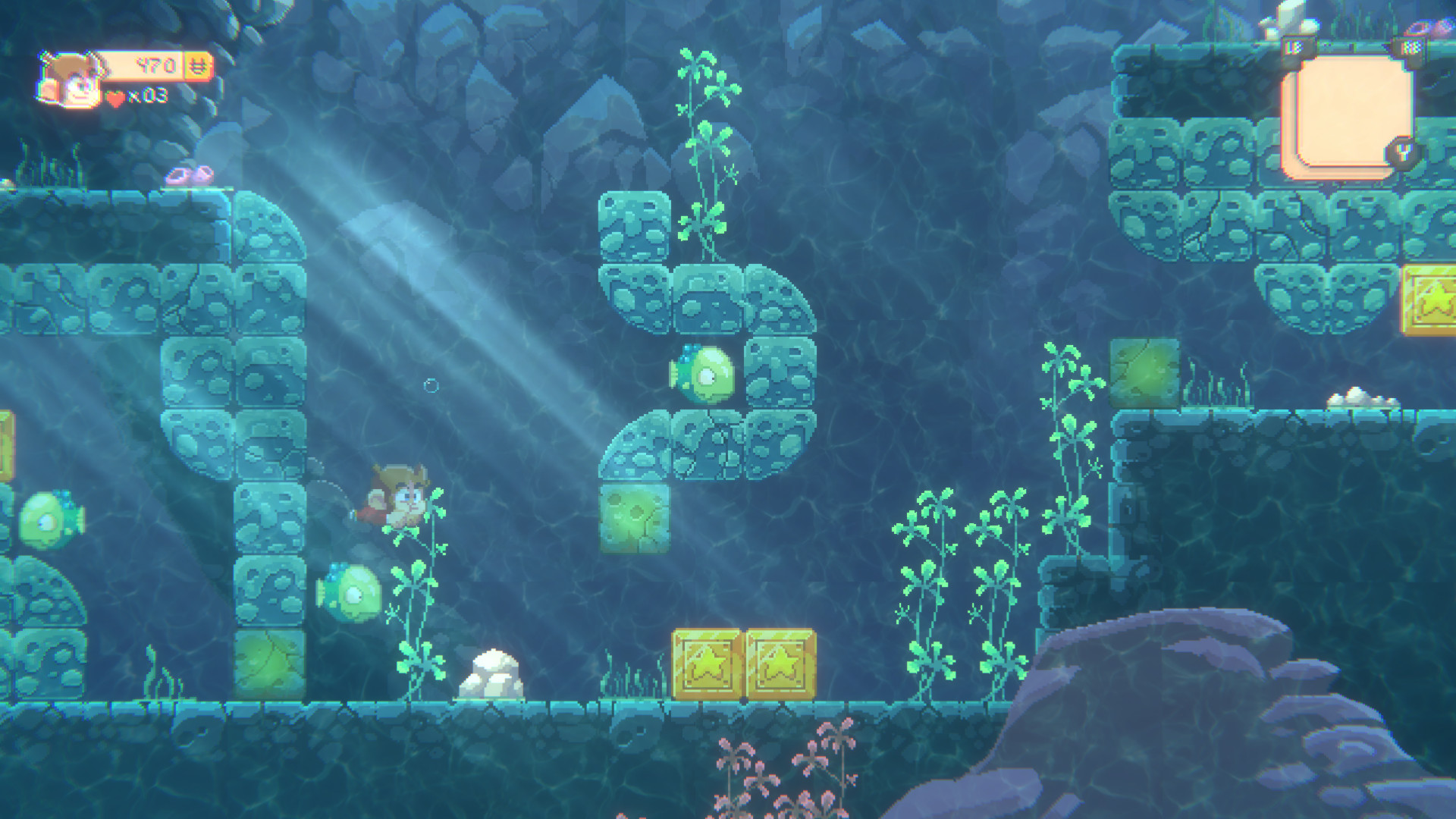 alex kidd in miracle world ps3