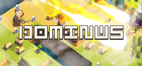 header.jpg?t=1634030981