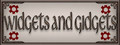 Widgets and Gidgets