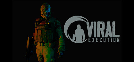 Viral Execution Cover Image