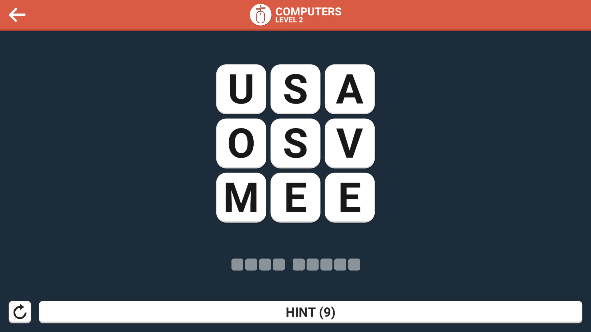 Save 75% on Wordle on Steam