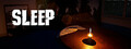 Sleep