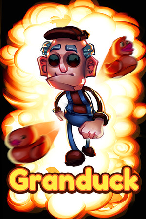 Granduck