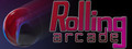 Rolling Arcade