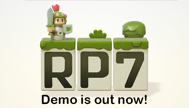 RP7