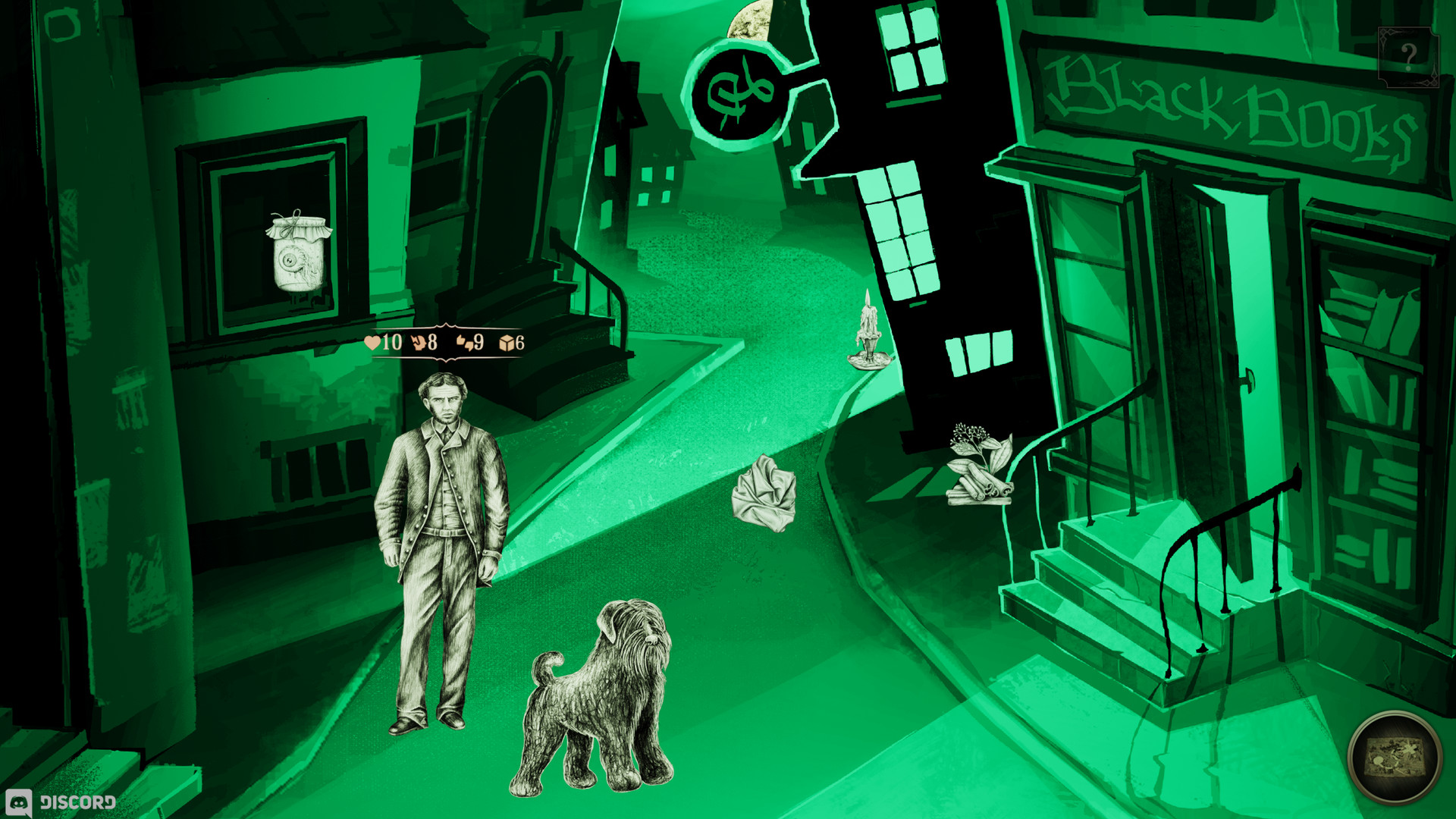 10 30 数字桌游 October Night Games 十月夜游戏 发售特惠 11 41 购物心得 其乐keylol 驱动正版游戏的引擎