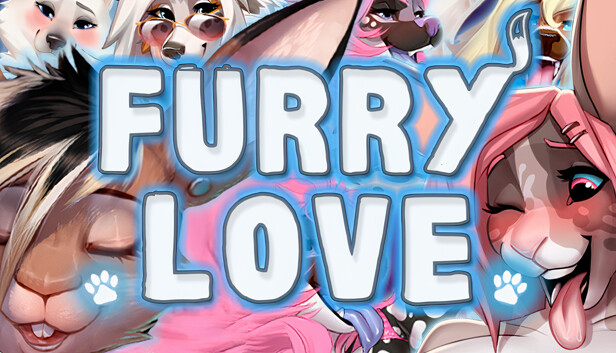 Furry Love