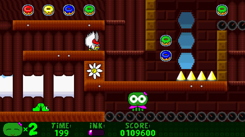 super mario bros x boss rush super mario bros x boss rush