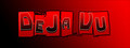Deja Vu Collector's Edition