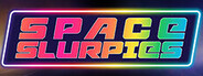 capsule logo