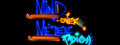 Mind Over Melee Radio