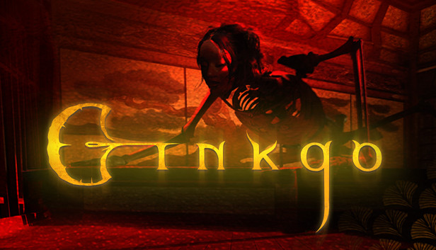 Ginkgo Steam capsule image