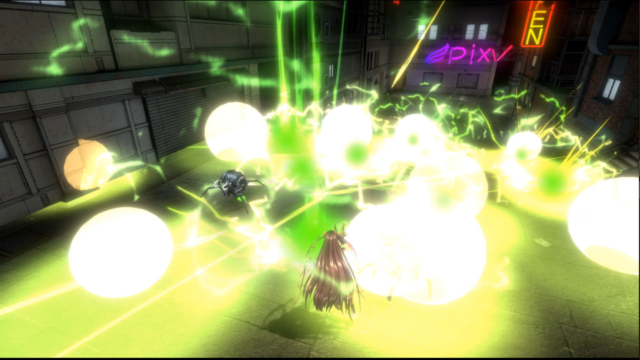 action taimanin steam action taimanin steam