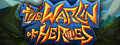The Warlin of Heroes