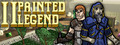 Painted Legend 2
