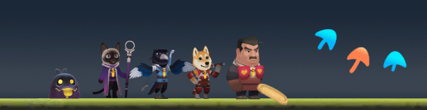 AddWLBanner.gif?t=1706087004