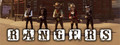Rangers