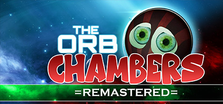 Baixar The Orb Chambers REMASTERED Torrent